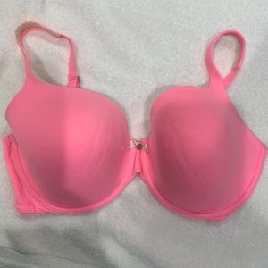 Victoria’s Secret Body by Victoria